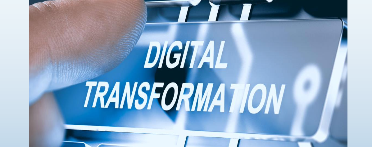 2021年中央企业数字化转型研究缩略图