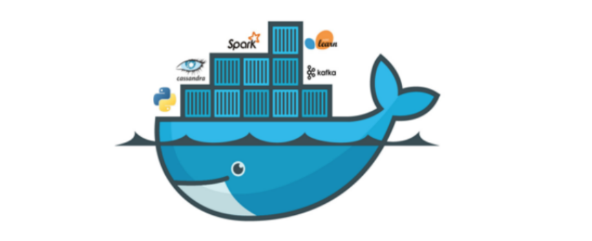 Docker基础