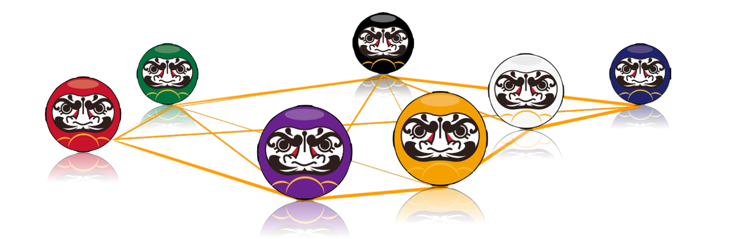 银行业数据治理实践缩略图