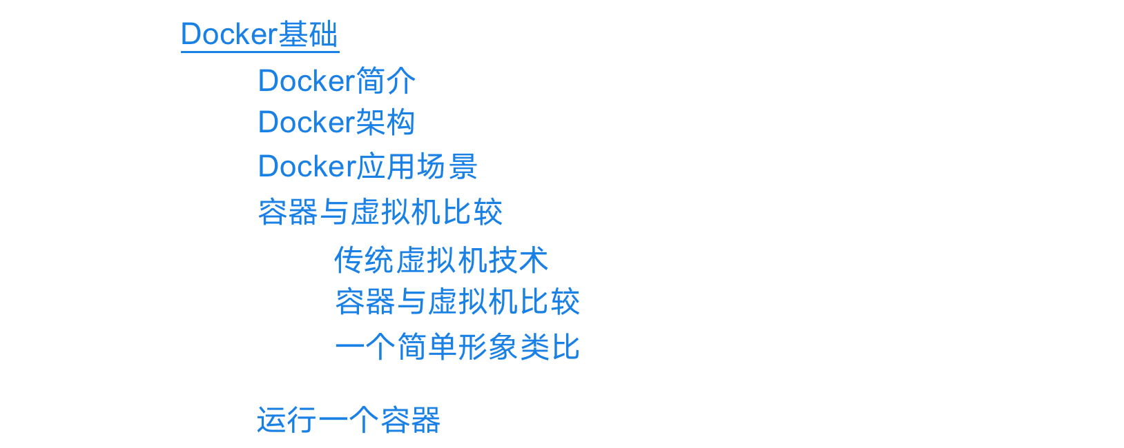 fa3854609dfad9c73b18942569cc28e1