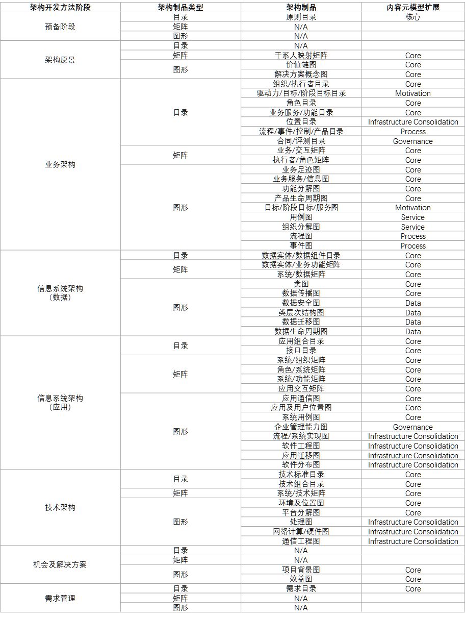 v2-e22dac32810ac16f181cca15e1dd8cb9_1440w v2-e22dac32810ac16f181cca15e1dd8cb9_1440w